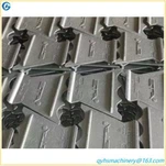 የቦይለር ግርማ ሞገስ አሞሌ