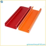 FRP Godove ብረት