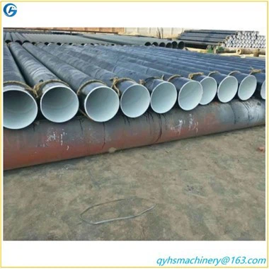 ሙቀቱ ተከላካይ የ CrabaM የተዘበራረቀ የፔይሉ ፔሩ