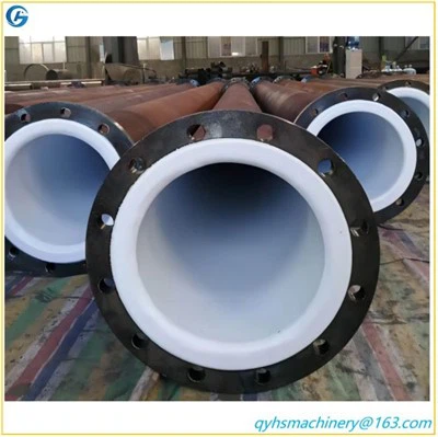 Pplitar ፕላስቲክ ቧንቧ