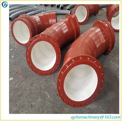 ዚርቶኒያ የመቋቋም ችሎታ የሰራተኛ ቱቦ