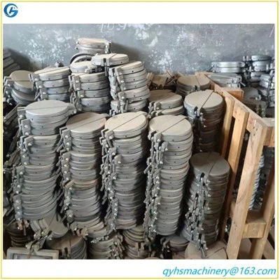 የግድግዳ አሞሌዎች የፋብሪካ ቀጥታ ሽያጮች
